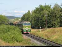 262-0334