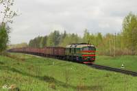 262-0369