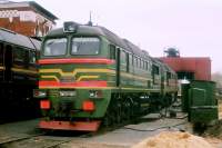 262-081