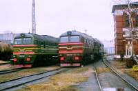 262-081  042