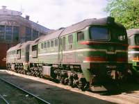 262-0204