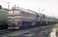 262-317