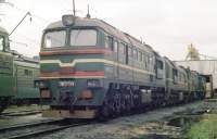 262-319