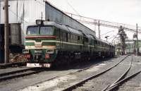 262-323