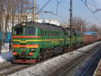 262-0037