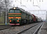 262-0064