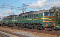 262-0082