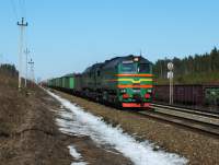 262-0119
