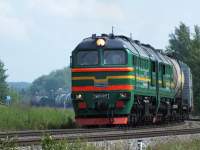 262-0117