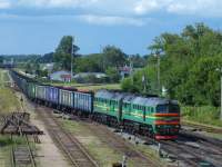 262-0094