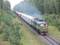 262-0070