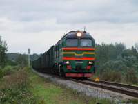 262-0004