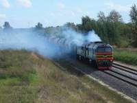 262-0109