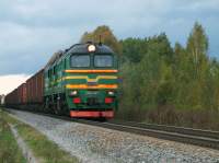 262-0087