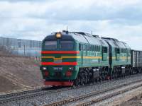 262-0268