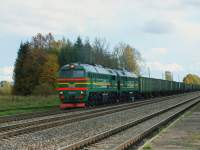 262-0110