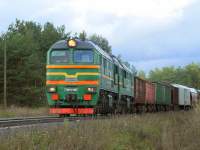 262-0094