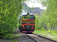 262-0104