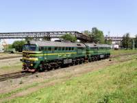 262-0104