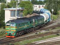 262-0291