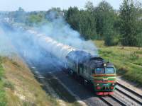 262-0070