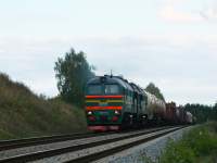 262-0119