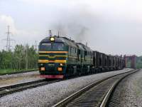 262-0037