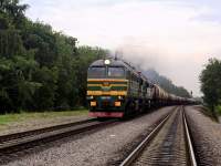 262-0025