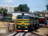 262-0027