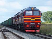 262-0266