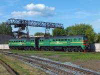 262-0291