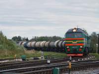 262-0126