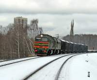 262-0037