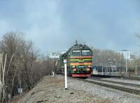 262-0104