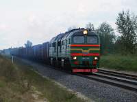 262-0100