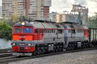 262-0104