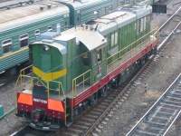 3-5789
