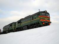 262-0027