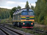 262-0127