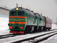  262-0034