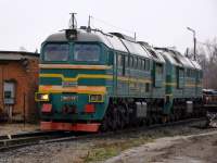 262-0107