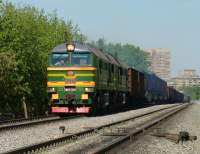 262-0200