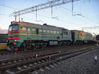 262-0241