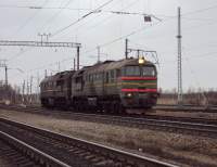 262-0151