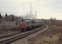 262-0151