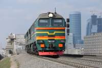 262-0001