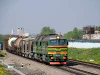 262-0030