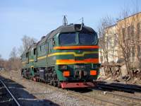 262-0037