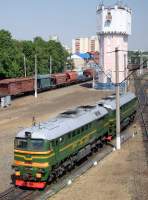  262-0064