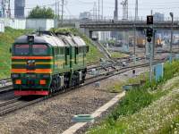 262-0083